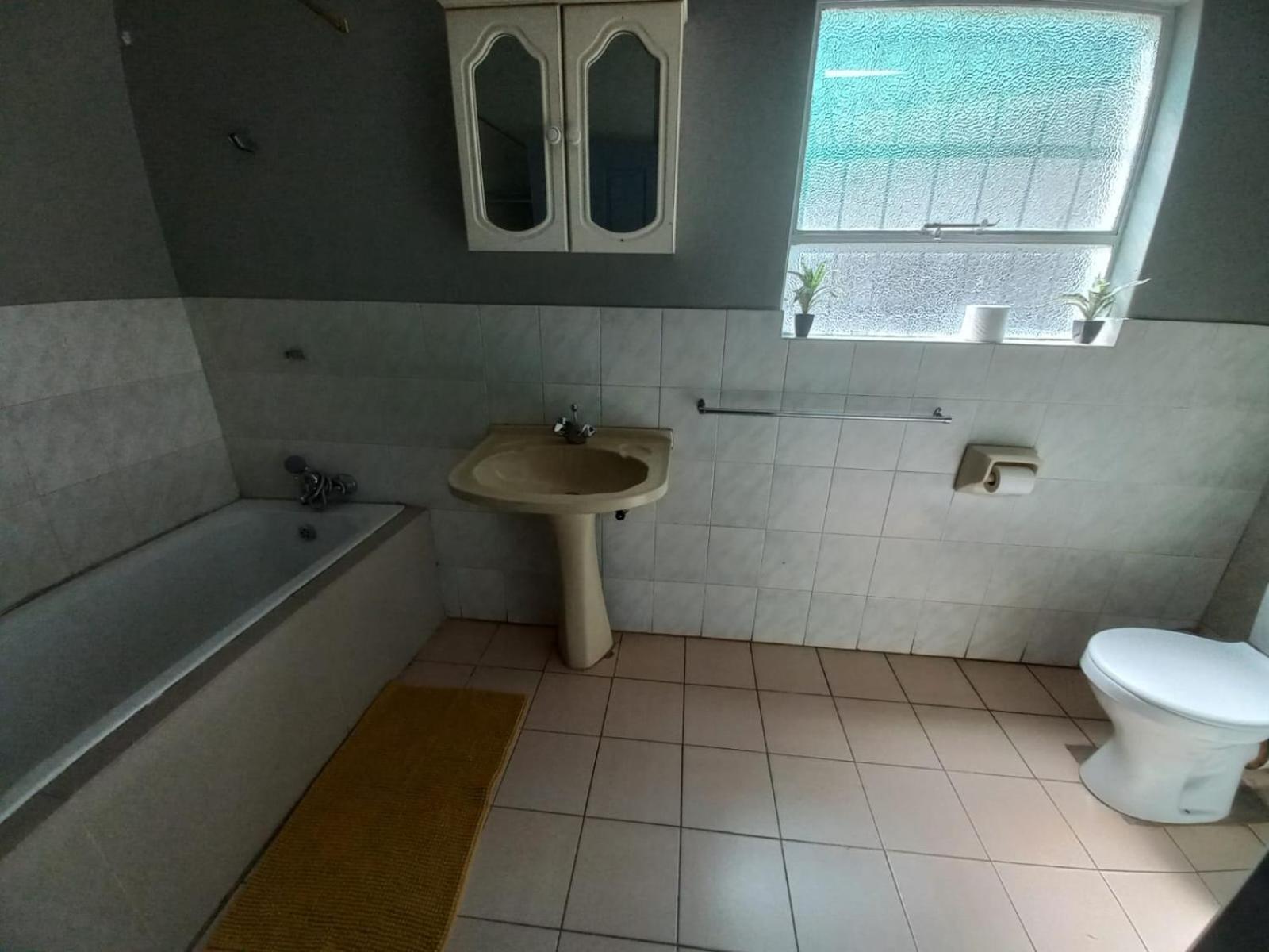 Rocky Hills Guesthouse بيت ريتيف المظهر الخارجي الصورة